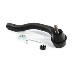 TOR_Steering Tie Rod End_72-ES80288