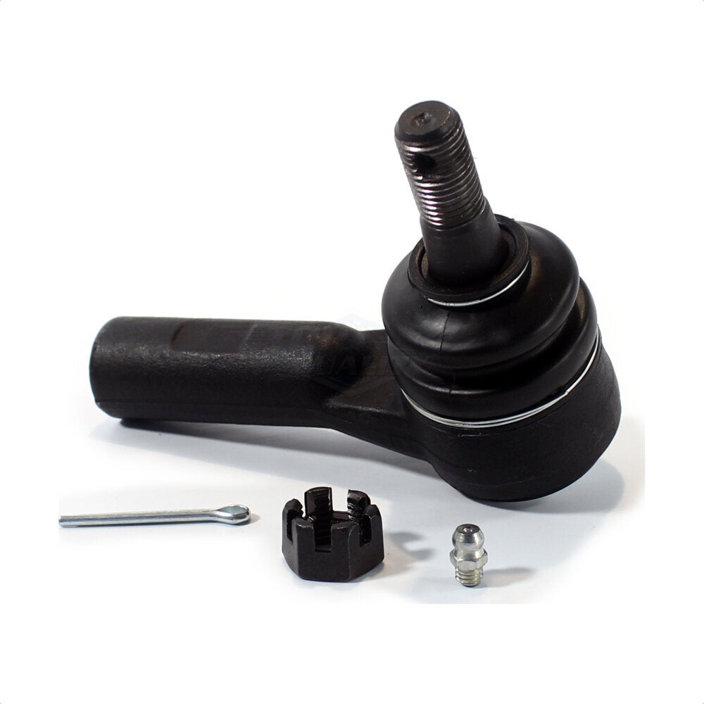 TOR_Steering Tie Rod End_72-ES80574