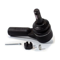 TOR_Steering Tie Rod End_72-ES80574