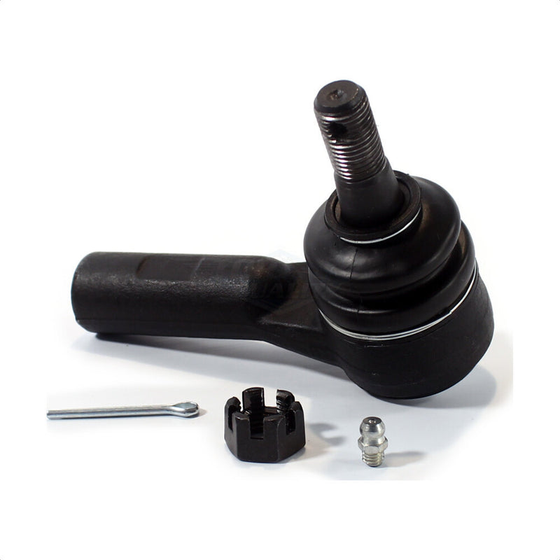 TOR_Steering Tie Rod End_72-ES80574