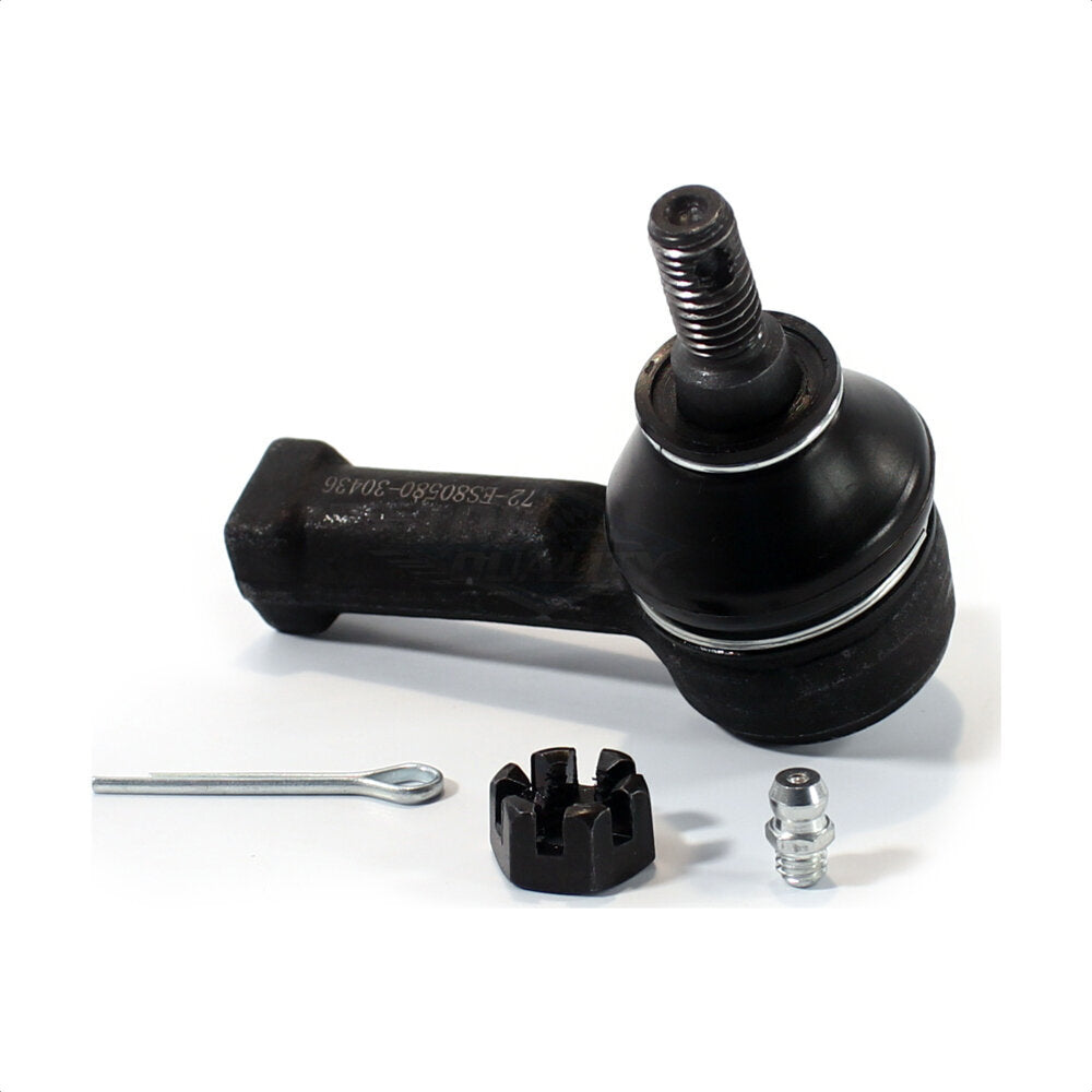 TOR_Steering Tie Rod End_72-ES80580