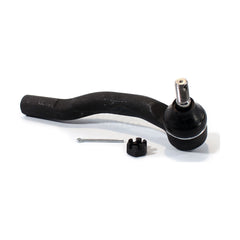Top Quality 72-ES80603 Steering Tie Rod End for 2004-2012 Lexus ES350 product image