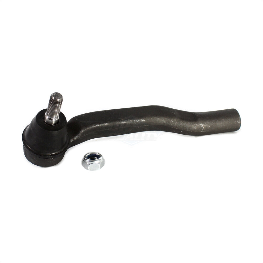 TOR_Steering Tie Rod End_72-ES80626