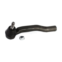 TOR_Steering Tie Rod End_72-ES80626