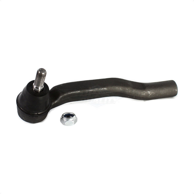 TOR_Steering Tie Rod End_72-ES80626