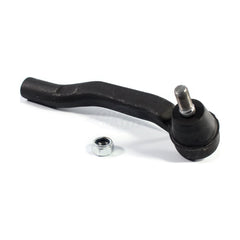 TOR_Steering Tie Rod End_72-ES80627