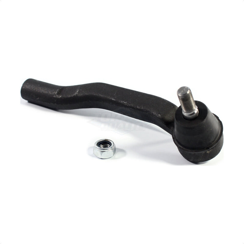 TOR_Steering Tie Rod End_72-ES80627