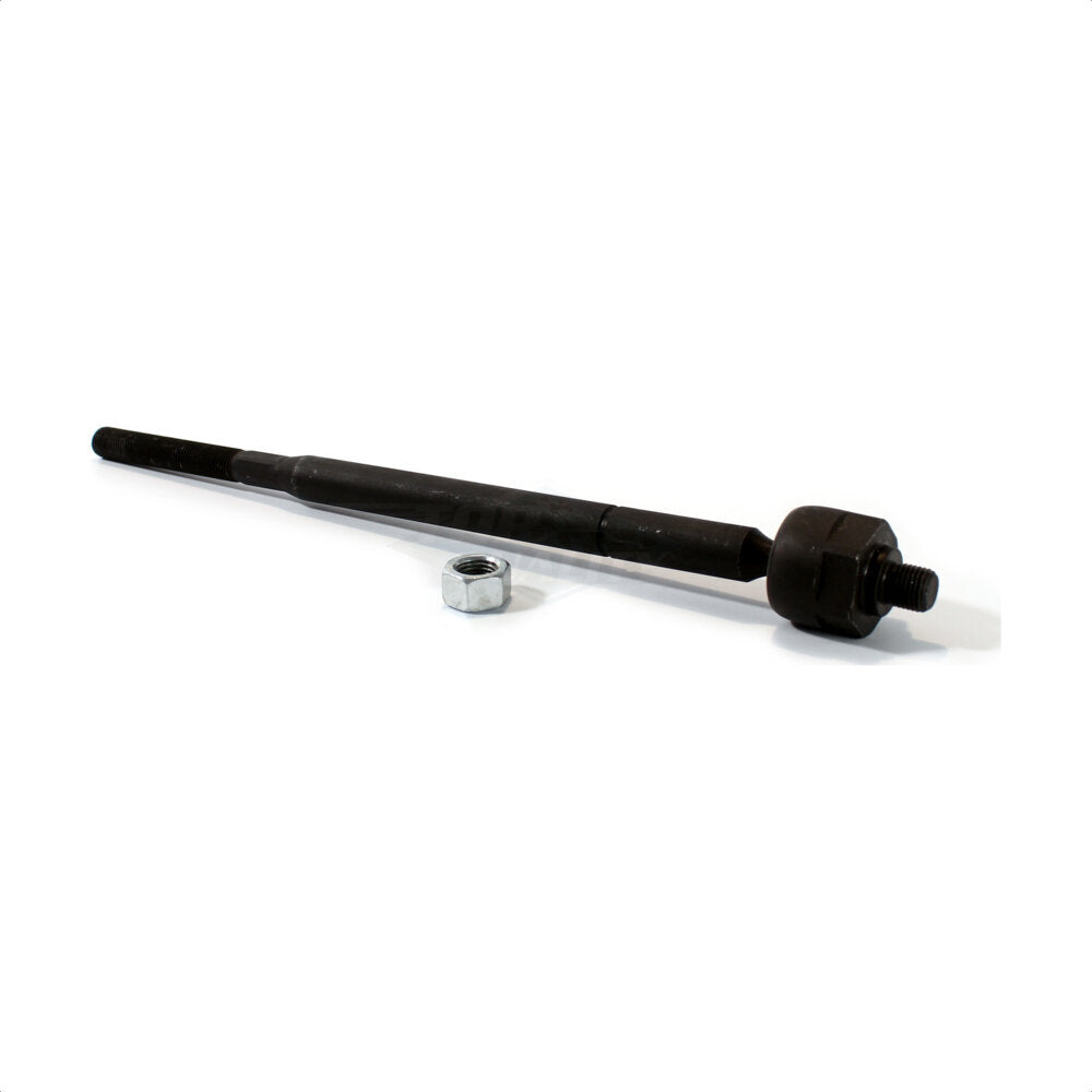 Top Quality 72-ES80646 Steering Tie Rod End for 2004-2010 Chrysler Town & Country product image