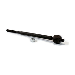 Top Quality 72-ES80646 Steering Tie Rod End for 2004-2010 Chrysler Town & Country product image