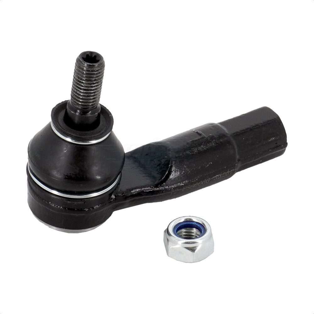 Top Quality 72-ES80666 Steering Tie Rod End for 2006-2023 Audi A3 product image