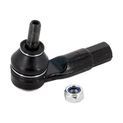 Top Quality 72-ES80666 Steering Tie Rod End for 2006-2023 Audi A3 product image