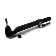 Top Quality 72-ES80754 Steering Tie Rod End for 2005-2023 Ford F-250 Super Duty product image