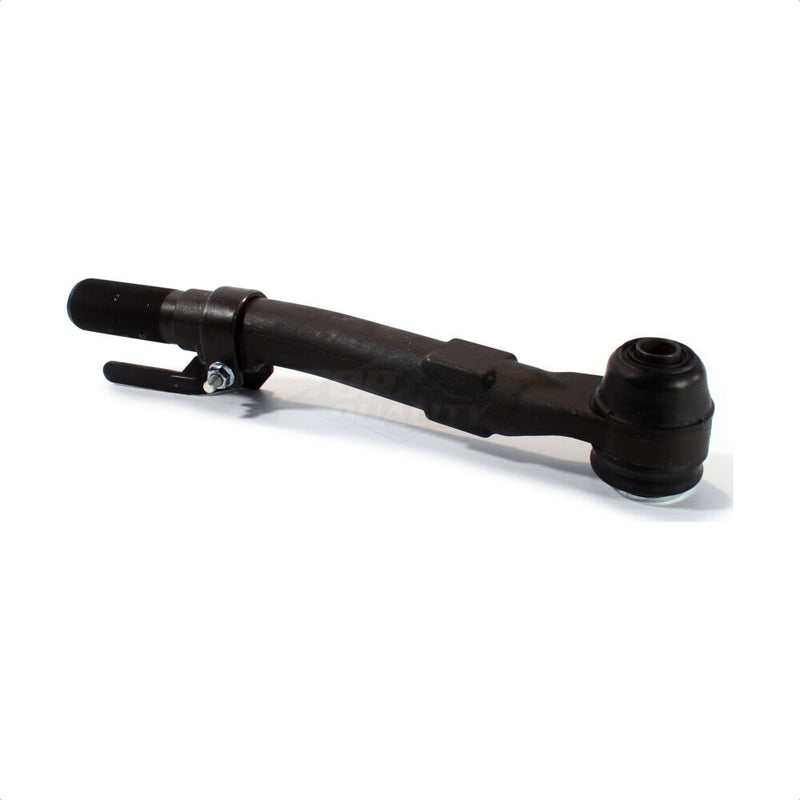TOR_Steering Tie Rod End_72-ES80755