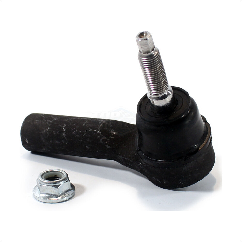TOR_Steering Tie Rod End_72-ES80805