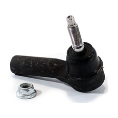TOR_Steering Tie Rod End_72-ES80805