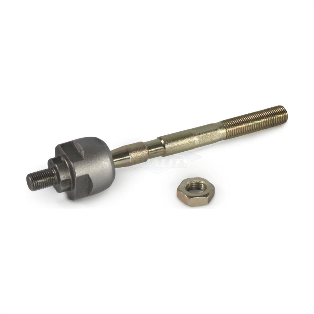 Top Quality 72-EV367 Steering Tie Rod End for 1992-2000 Acura EL product image