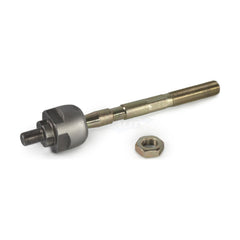 Top Quality 72-EV367 Steering Tie Rod End for 1992-2000 Acura EL product image