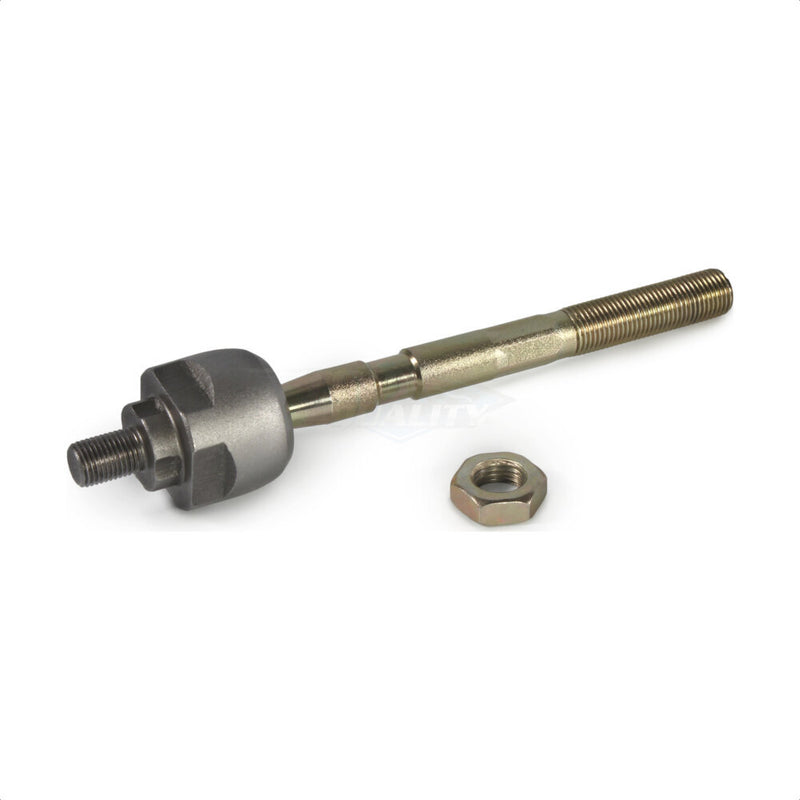 Top Quality 72-EV367 Steering Tie Rod End for 1992-2000 Acura EL product image