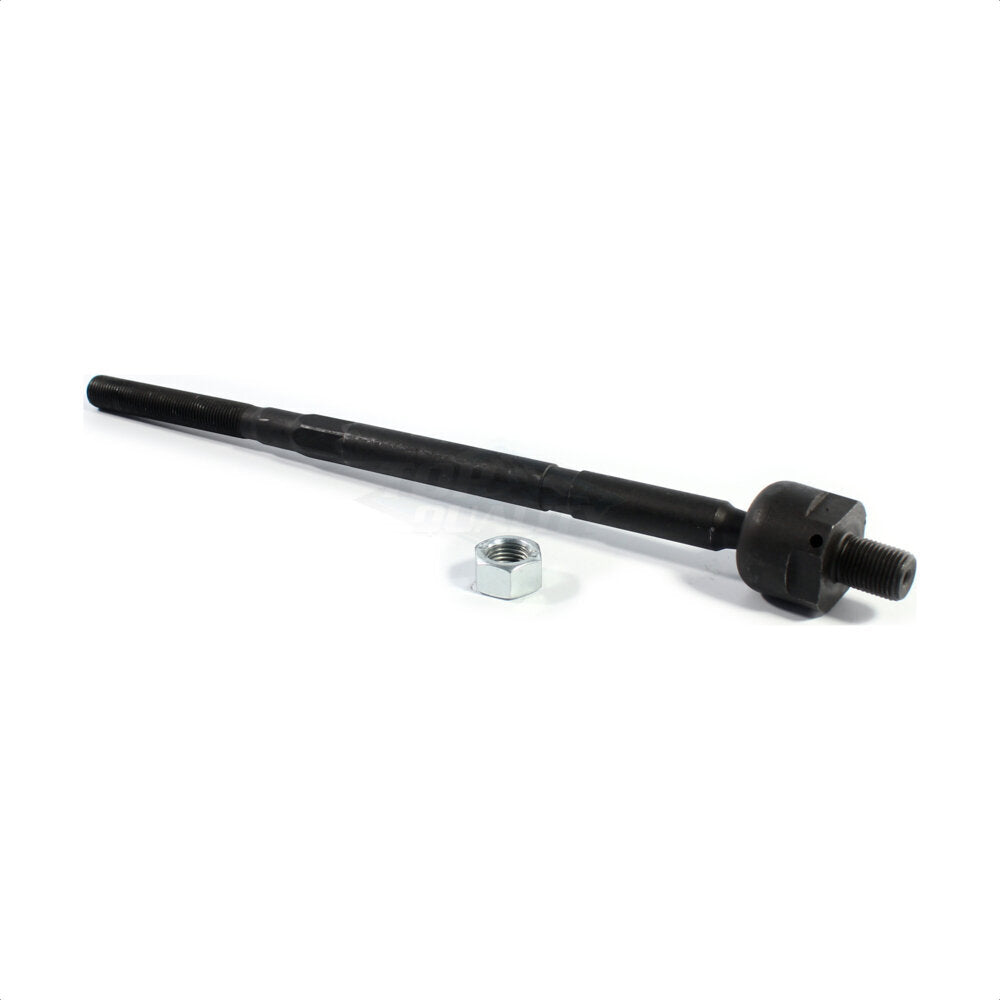 TOR_Steering Tie Rod End_72-EV400