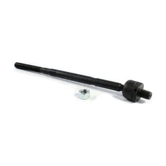 TOR_Steering Tie Rod End_72-EV400