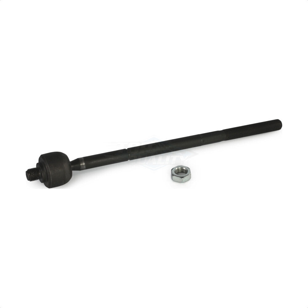 Top Quality 72-EV405 Steering Tie Rod End for 2001-2004 Chrysler Town & Country product image