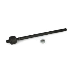 Top Quality 72-EV405 Steering Tie Rod End for 2001-2004 Chrysler Town & Country product image