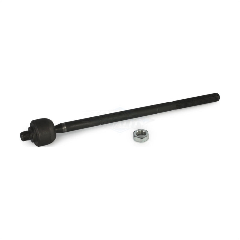 Top Quality 72-EV405 Steering Tie Rod End for 2001-2004 Chrysler Town & Country product image
