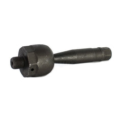 TOR_Steering Tie Rod End_72-EV440