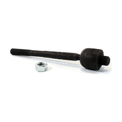 TOR_Steering Tie Rod End_72-EV471