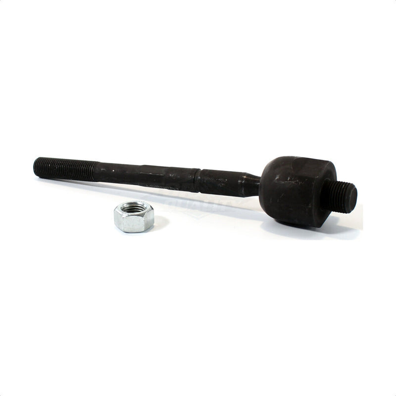 TOR_Steering Tie Rod End_72-EV471