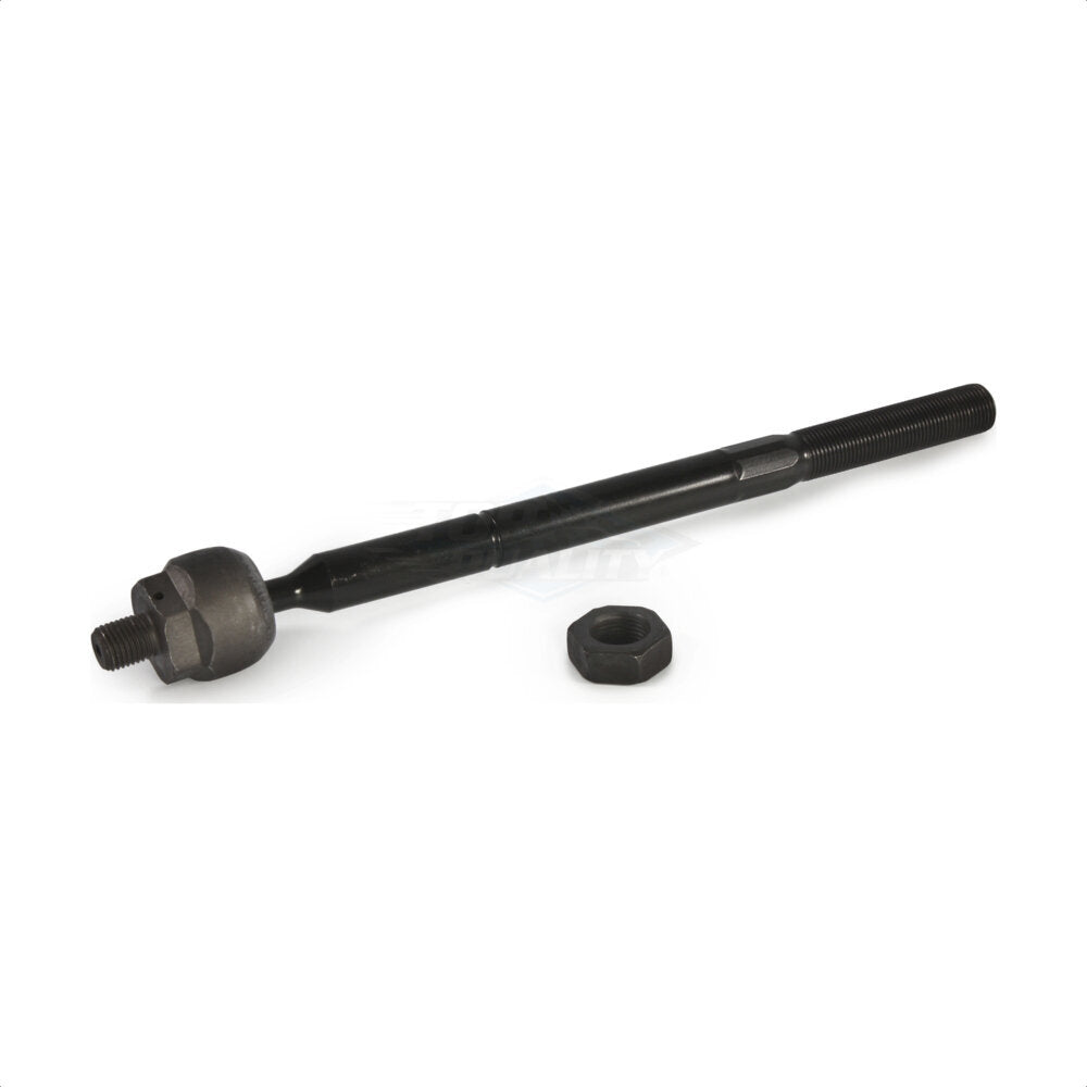 TOR_Steering Tie Rod End_72-EV800024
