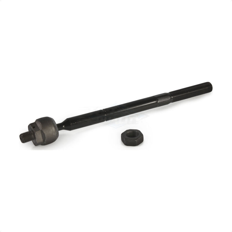 TOR_Steering Tie Rod End_72-EV800024