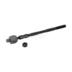 TOR_Steering Tie Rod End_72-EV800049
