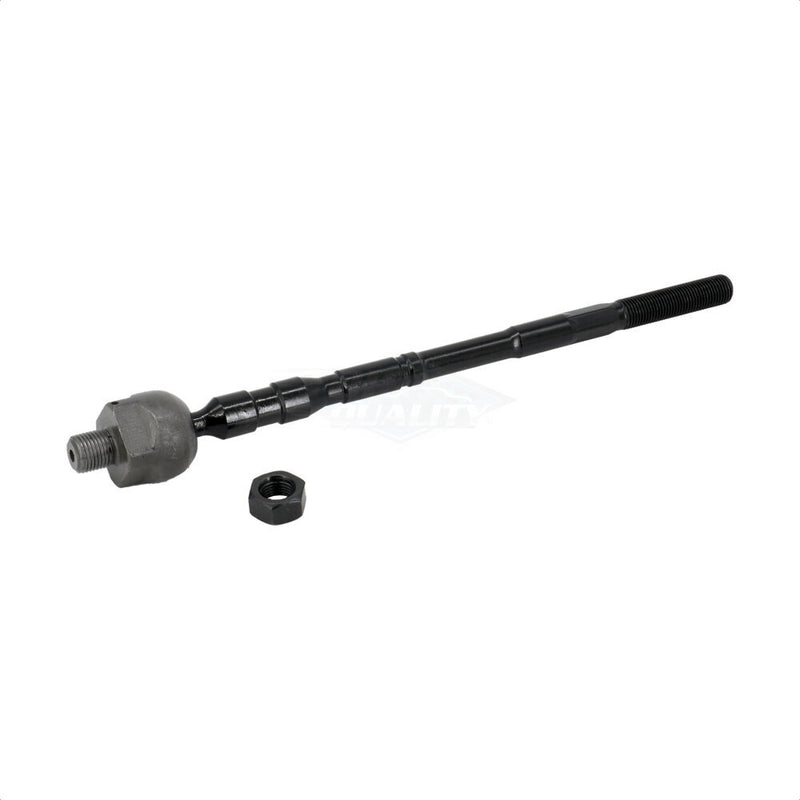 TOR_Steering Tie Rod End_72-EV800049