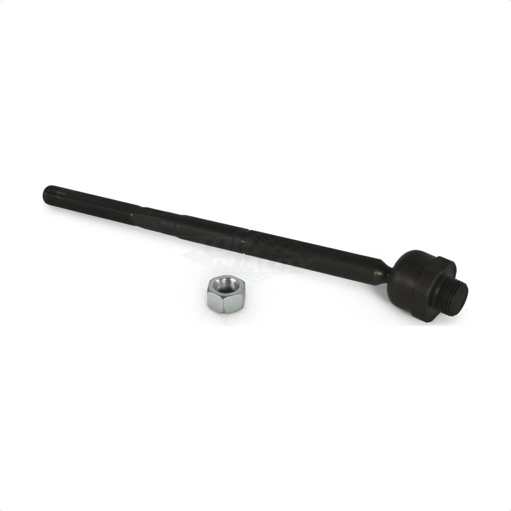 Top Quality 72-EV800084 Steering Tie Rod End for 2007-2014 Cadillac Escalade product image