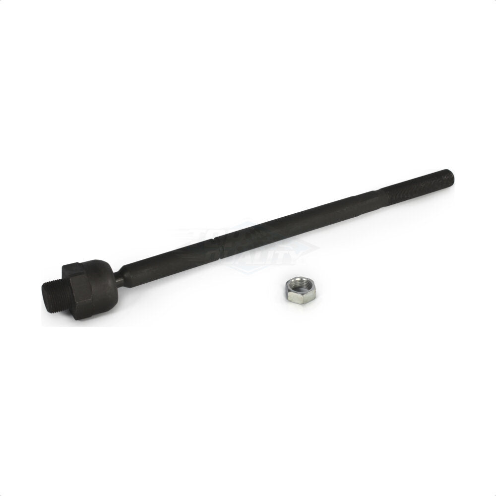 TOR_Steering Tie Rod End_72-EV800098