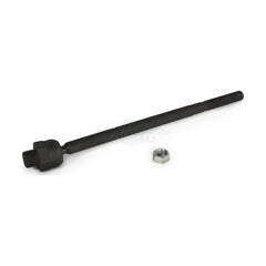 TOR_Steering Tie Rod End_72-EV800098