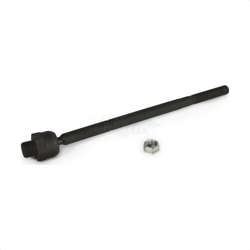 TOR_Steering Tie Rod End_72-EV800098