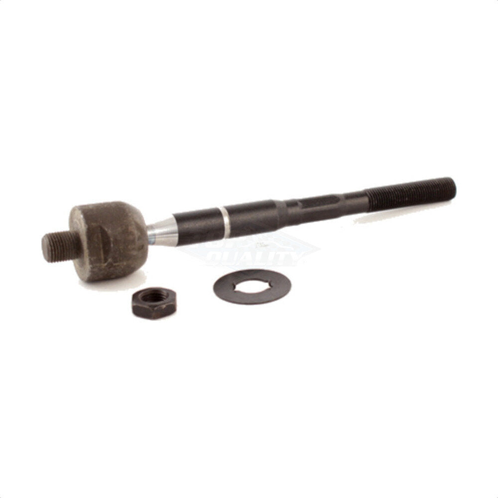 TOR_Steering Tie Rod End_72-EV800226