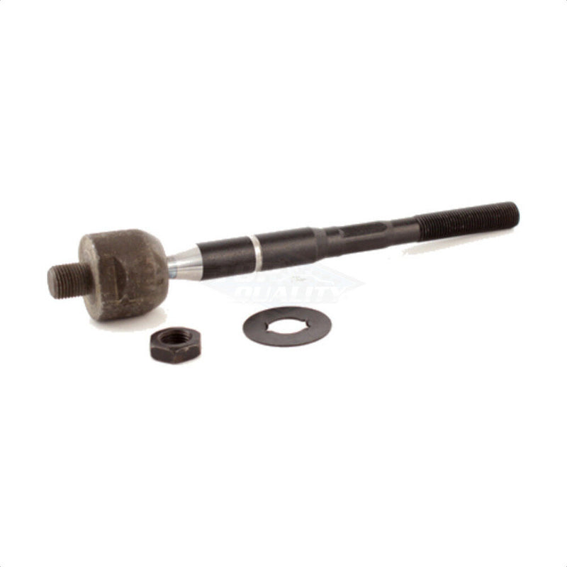 TOR_Steering Tie Rod End_72-EV800226