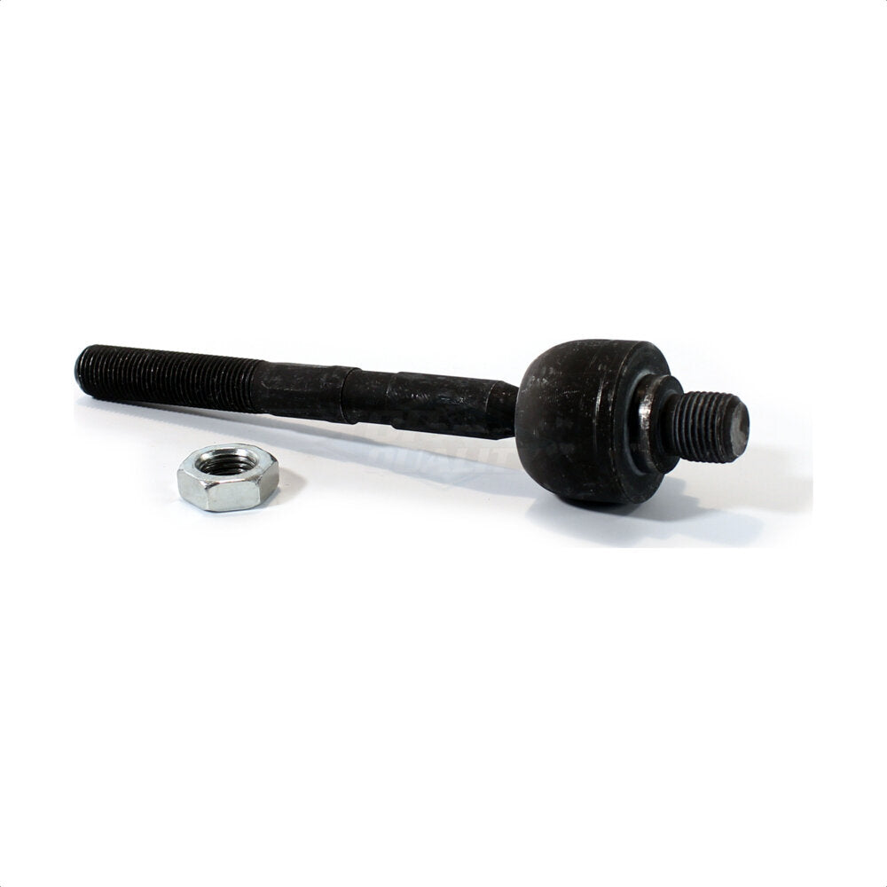 Top Quality 72-EV800228 Steering Tie Rod End for 2007-2013 Kia Forte5 product image