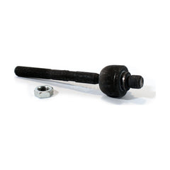 Top Quality 72-EV800228 Steering Tie Rod End for 2007-2013 Kia Forte5 product image