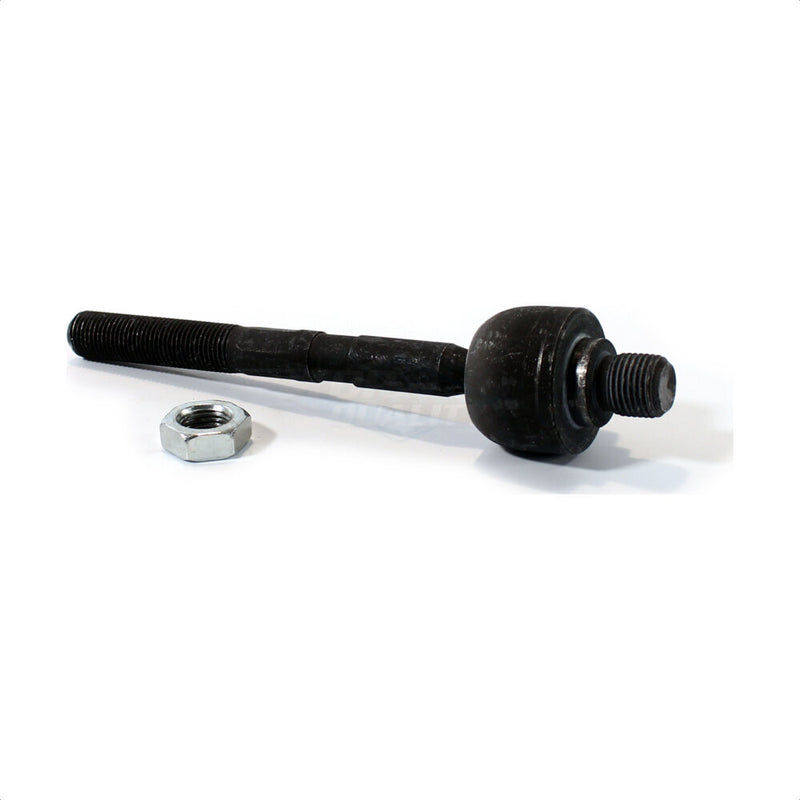 Top Quality 72-EV800228 Steering Tie Rod End for 2007-2013 Kia Forte5 product image