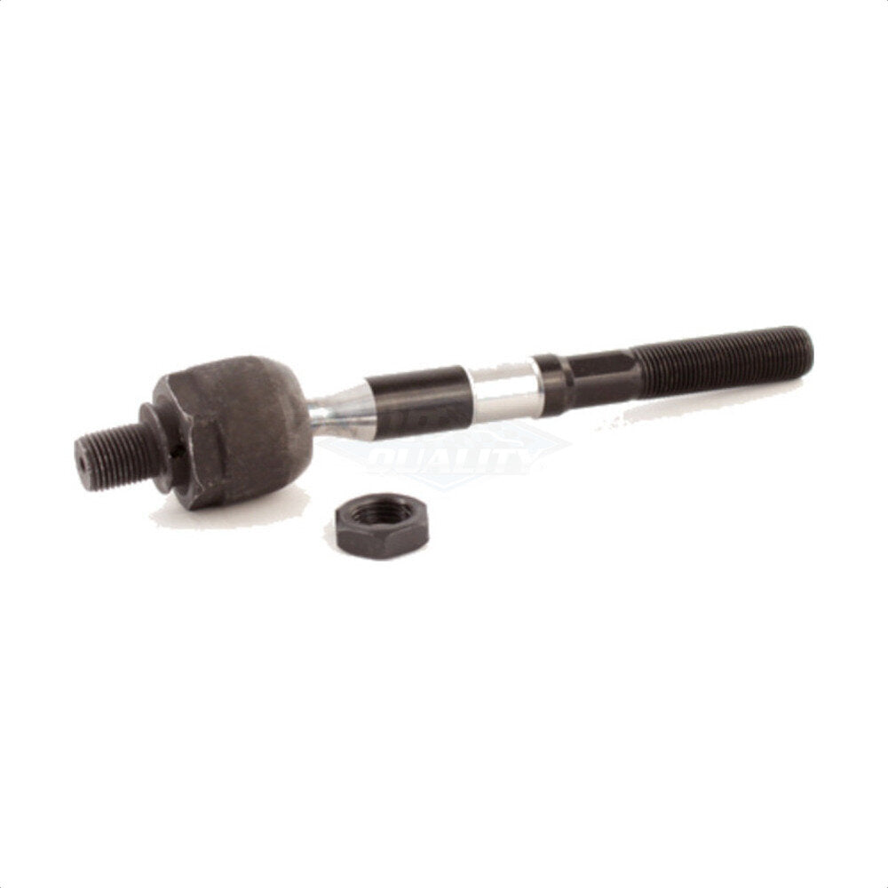 TOR_Steering Tie Rod End_72-EV800231