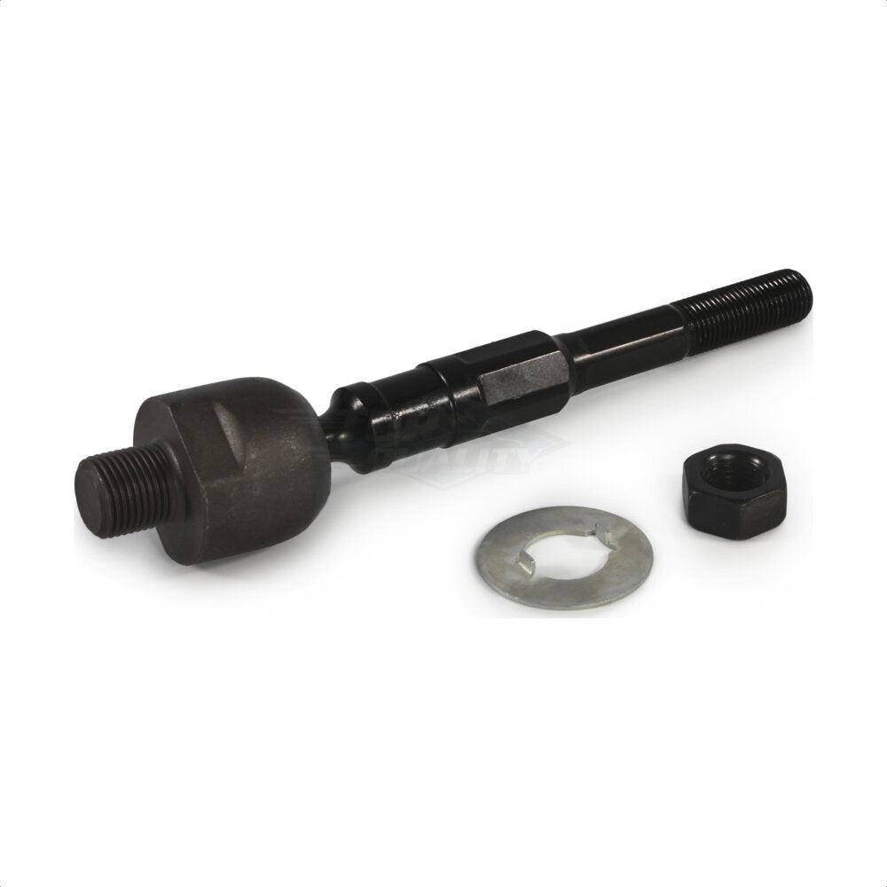 TOR_Steering Tie Rod End_72-EV800246