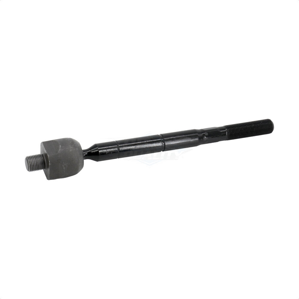 TOR_Steering Tie Rod End_72-EV800328