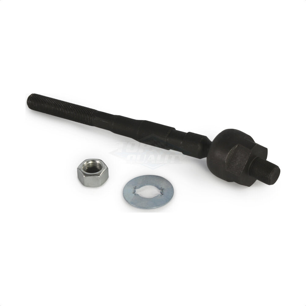 TOR_Steering Tie Rod End_72-EV800356