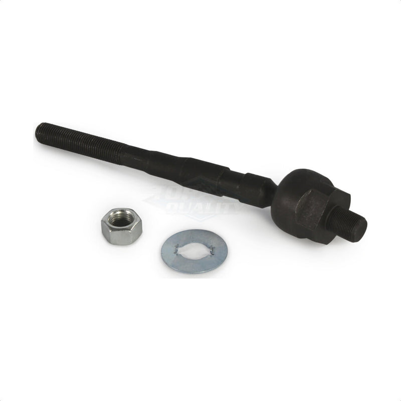 TOR_Steering Tie Rod End_72-EV800356
