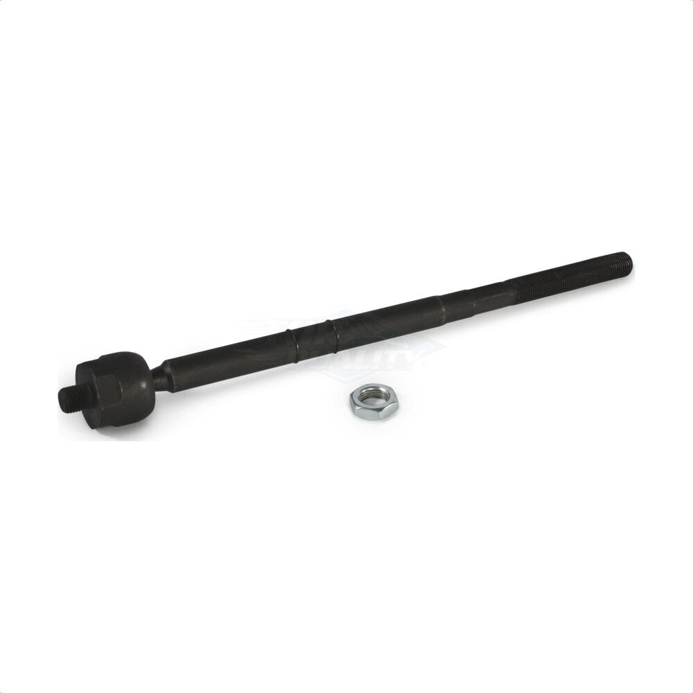 Top Quality 72-EV800366 Steering Tie Rod End for 2008-2009 Ford Escape product image