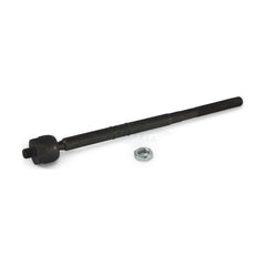 Top Quality 72-EV800366 Steering Tie Rod End for 2008-2009 Ford Escape product image